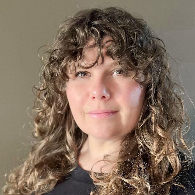 avatar for Marissa DeVito