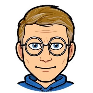 avatar for Larry Soboleski
