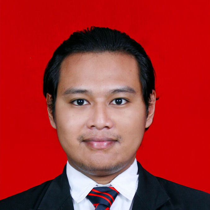 avatar for Bambang Marsudi Salim