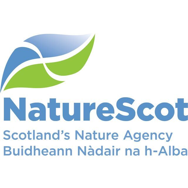 avatar for Nature Scot