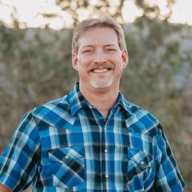 avatar for Scott Zipperich