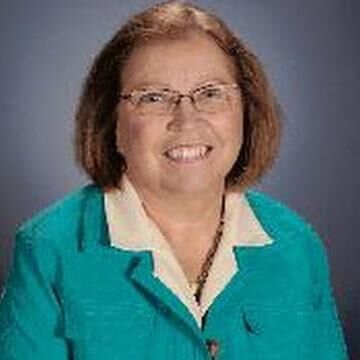 avatar for Deb McDermott-Johnson