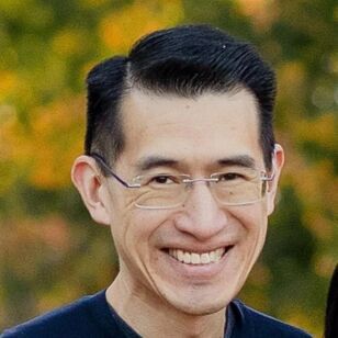 avatar for William  Chen