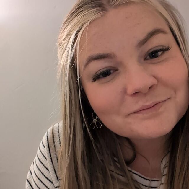avatar for Rachel Jacobsen