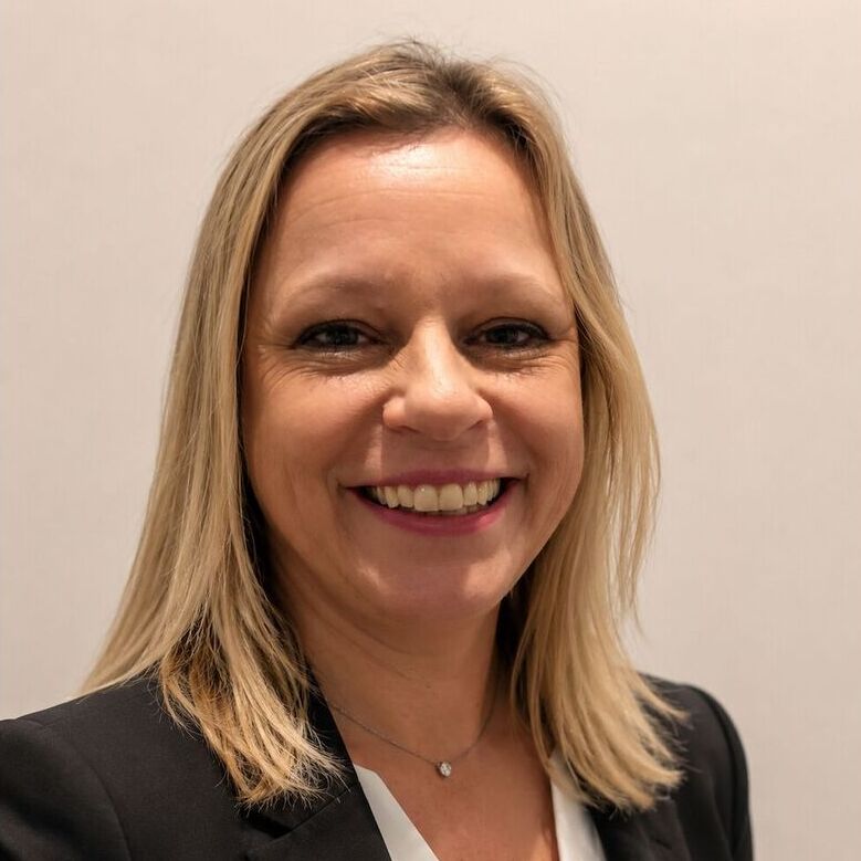 avatar for Liana Hill, MSc, RN, RSCN, FNE, SANE-A, SANE-P
