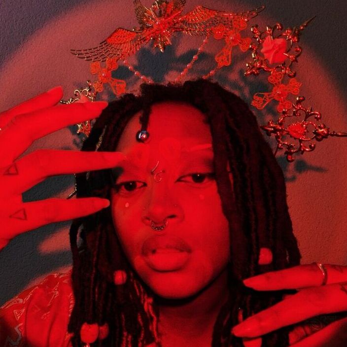 avatar for aleah bradshaw