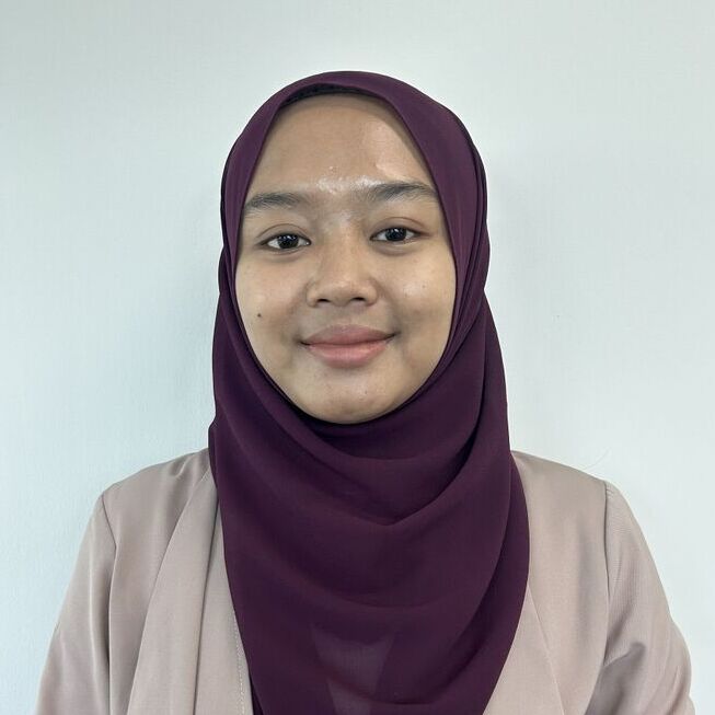 avatar for Septi Nurmalita