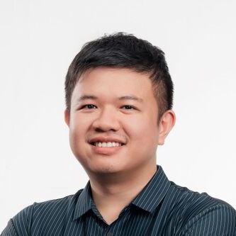 avatar for Hoang Anh Tuan