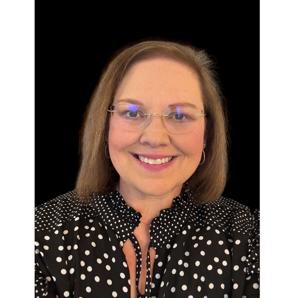 avatar for Gynger Campbell
