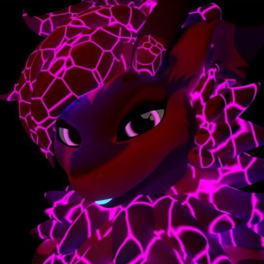 avatar for UnrealSpaghetti