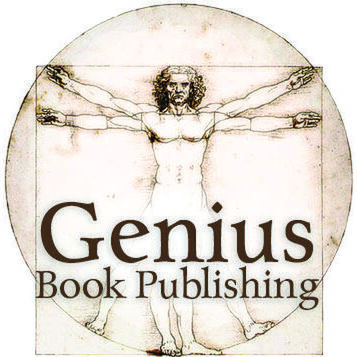 avatar for Genius Books & Media, Inc.