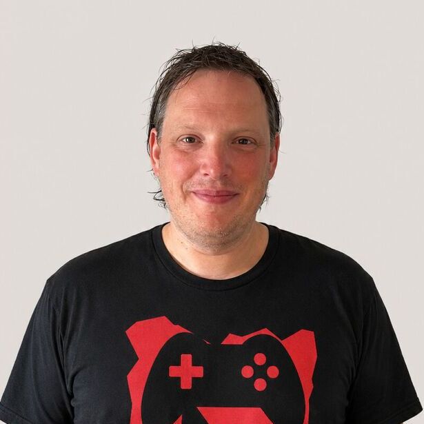 avatar for Matt Turner