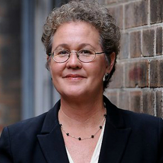 Linda Darling-Hammond
