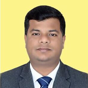 avatar for Prof. Shailesh Gahane