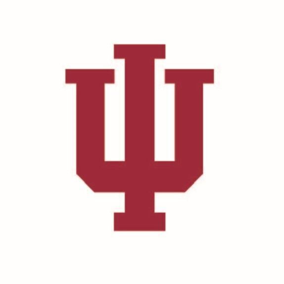 avatar for IU dual M.A./M.L.S. degree program in Art History and Information & Library Science