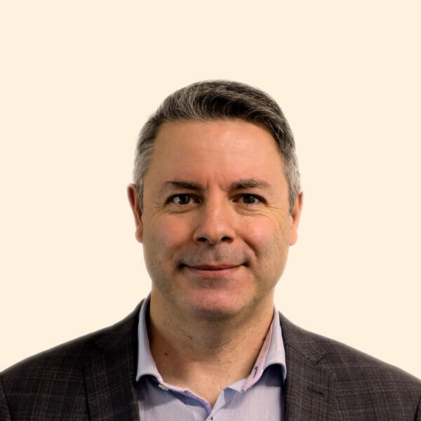 avatar for Philip Brookes
