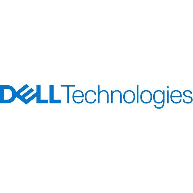 avatar for Dell Technologies