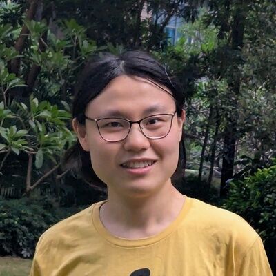 avatar for Tingmao Wang