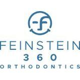 avatar for Feinstein 360 Orthodontics