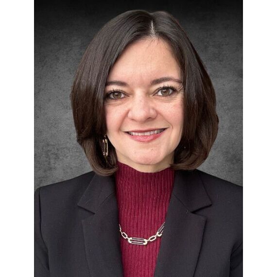 avatar for Whitney Wallace