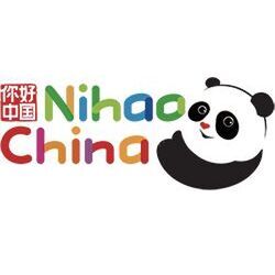 avatar for China National Tourist Office