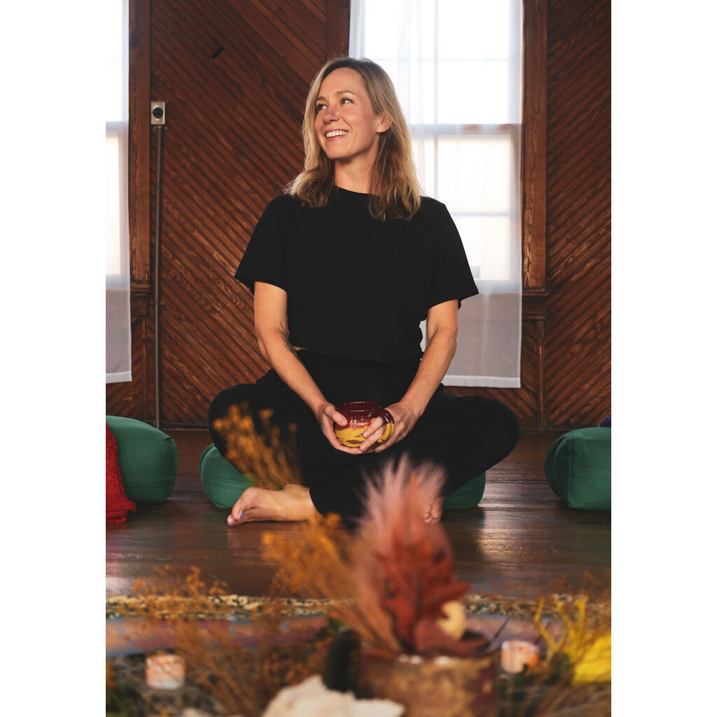 avatar for Katie Baker