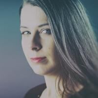 avatar for Natalie Rodgers