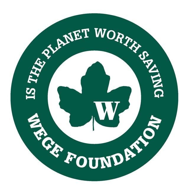 avatar for The Wege Foundation