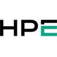 avatar for HPE Networking