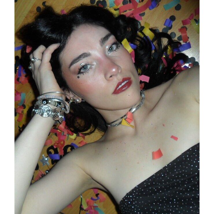 avatar for Bethany Dornig