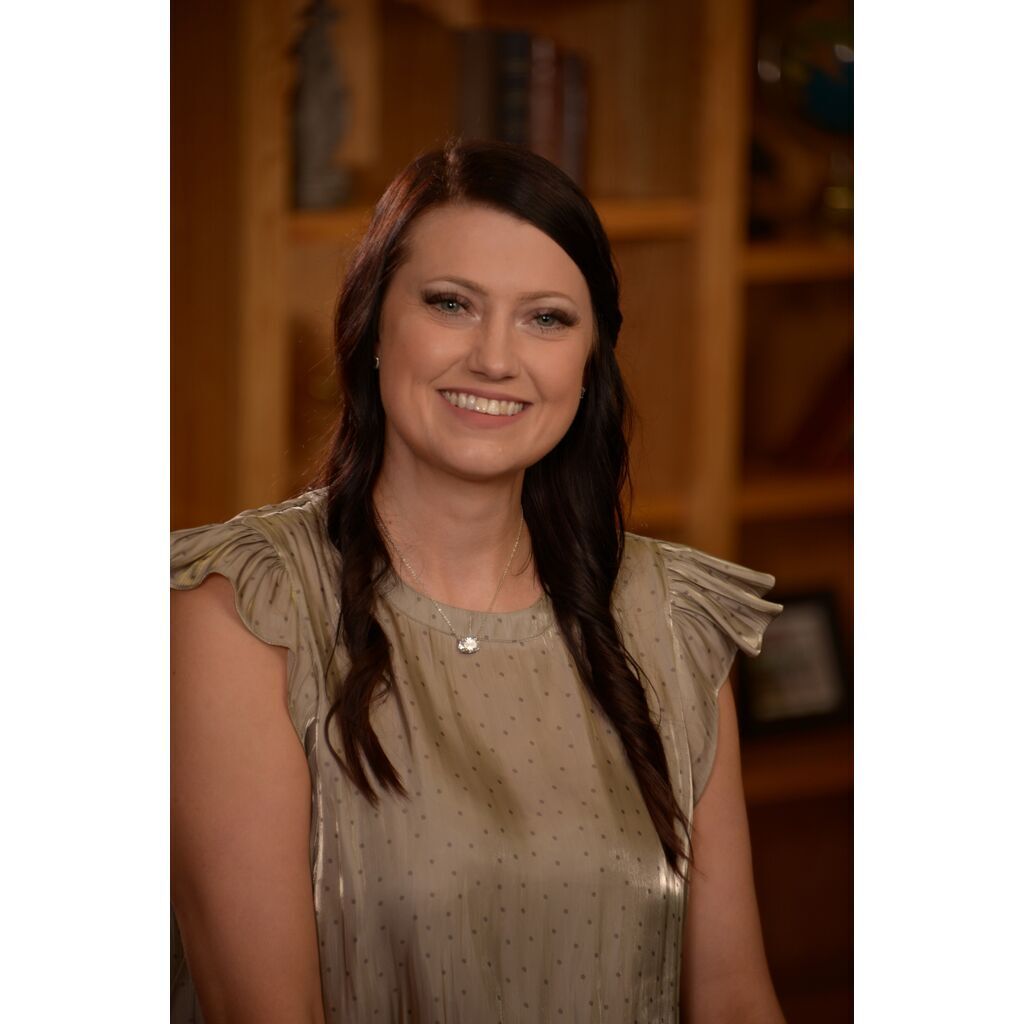 avatar for Lori Miller