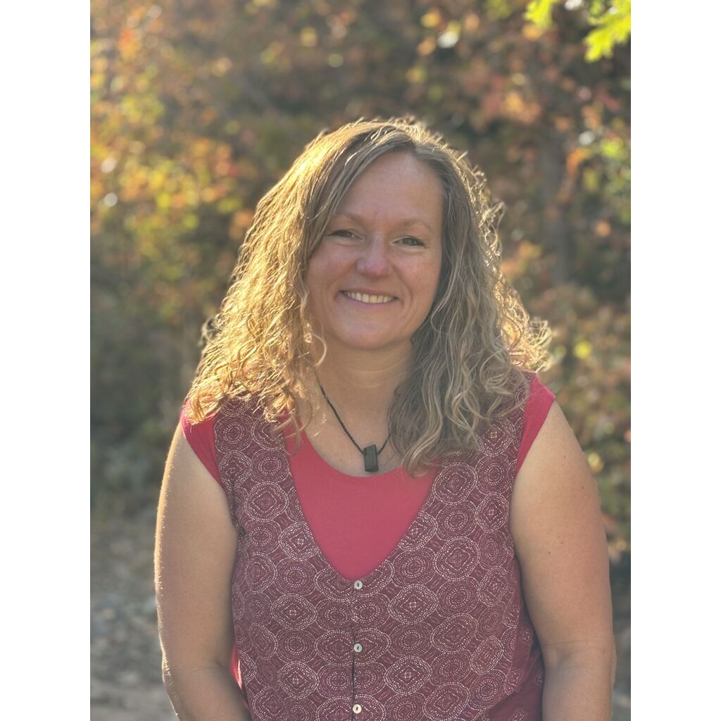 avatar for Nicole Reitz-Larsen