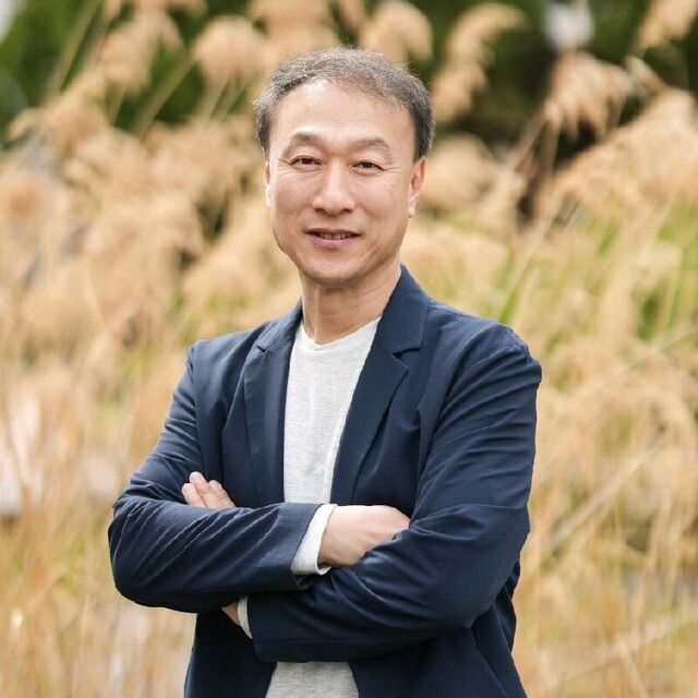 avatar for Dukgeun Yun