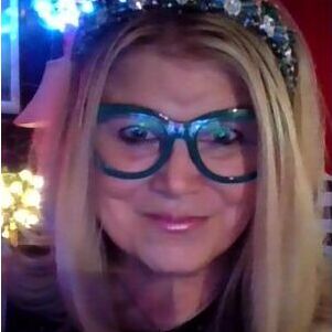 avatar for Veronica Cline Barton