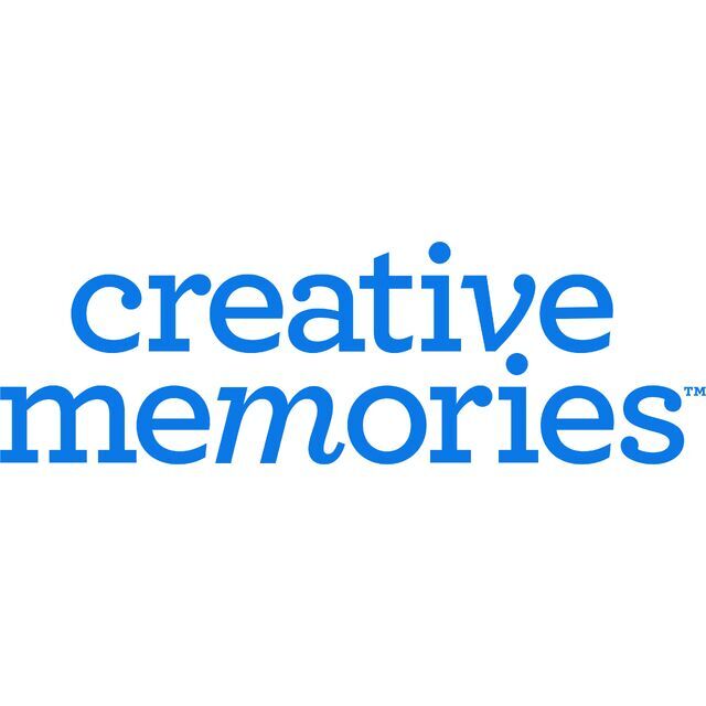 avatar for Creative Memories