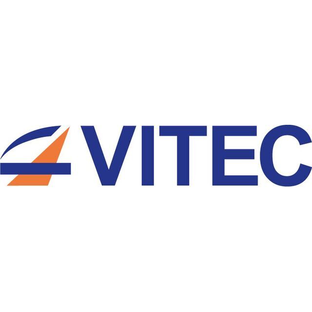 avatar for VITEC