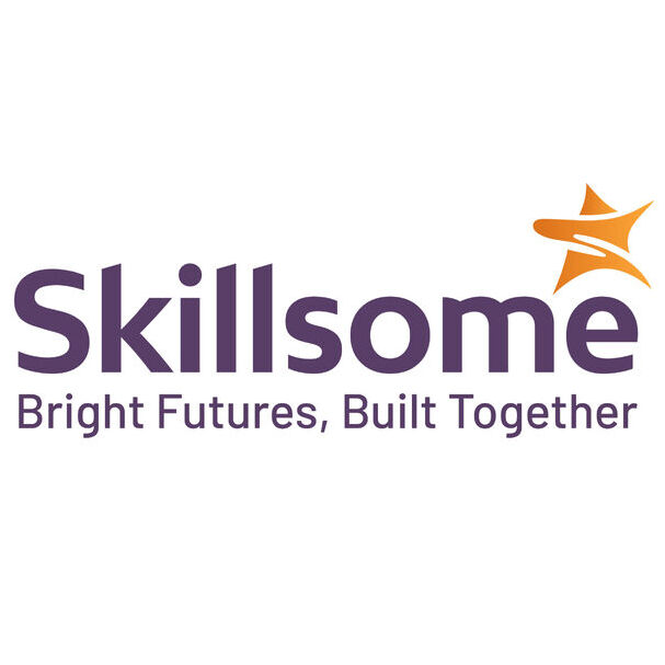 avatar for Skillsome