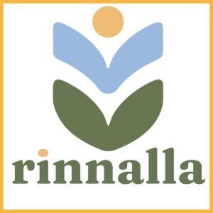 avatar for rinnalla