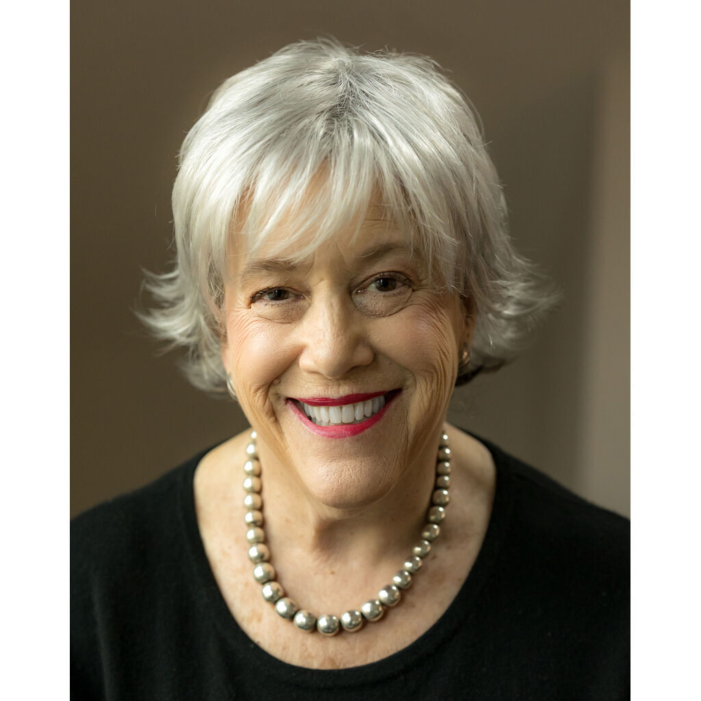 avatar for barbara viniar