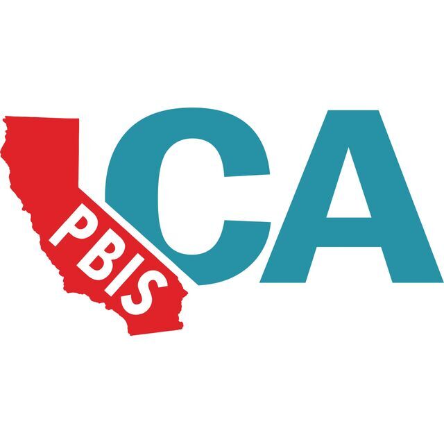 avatar for CA PBIS