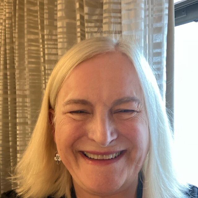 avatar for Frances Brummett