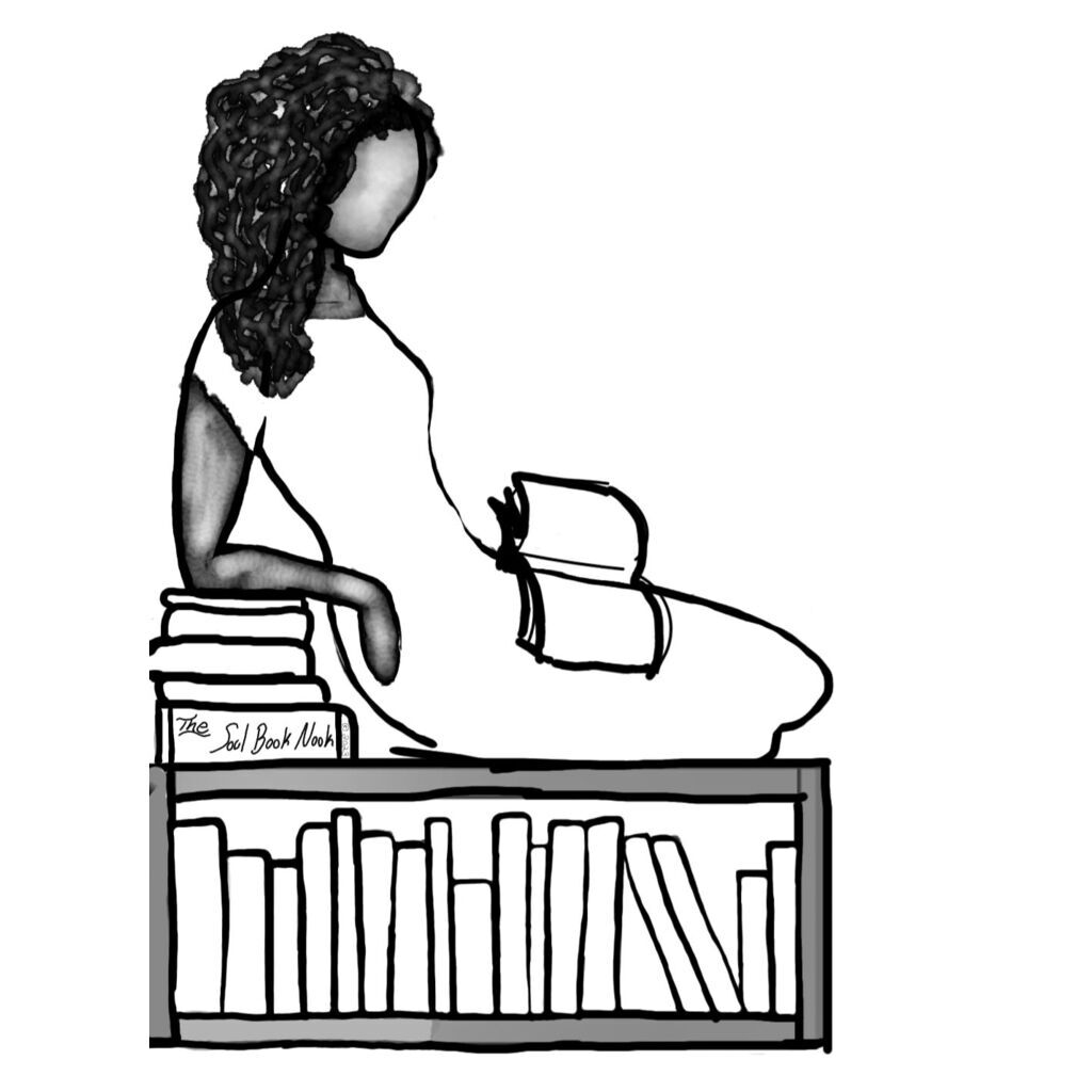 avatar for Soul Book Nook Store