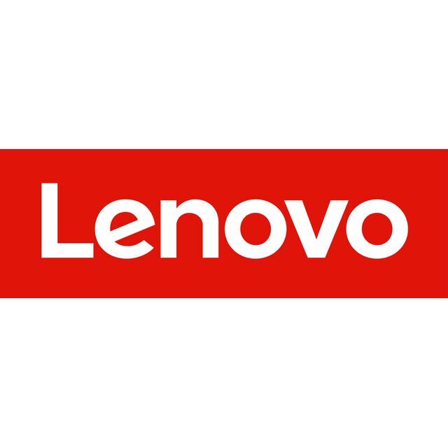 avatar for Lenovo