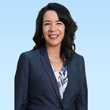 avatar for Dr. Frances Baez