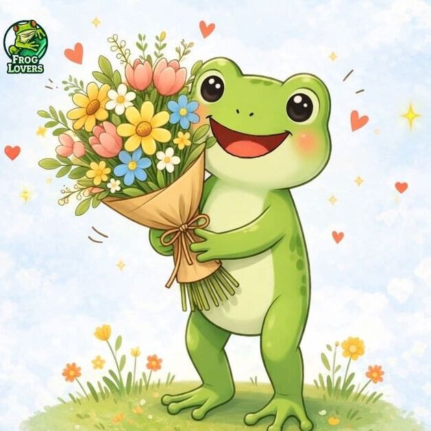 avatar for Monica Carillo