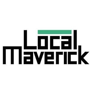 avatar for Local Maverick