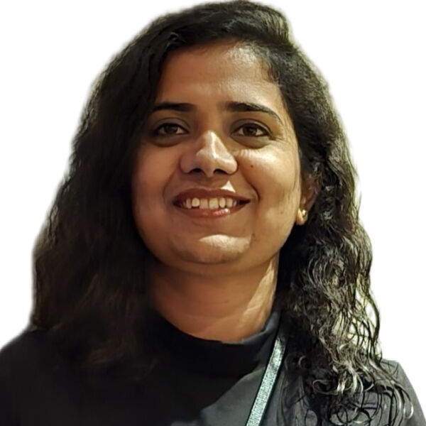 avatar for Mahima Agarwal