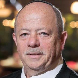 avatar for Shmuel Zailer