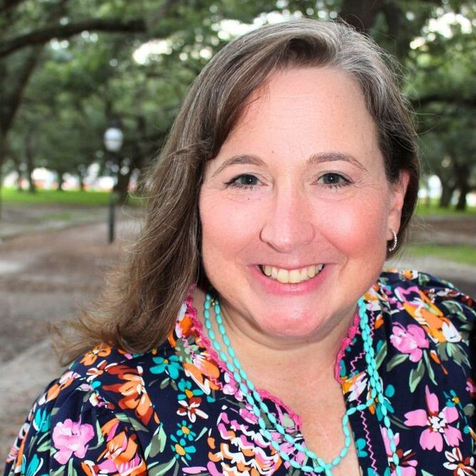 avatar for Dorie Wallace