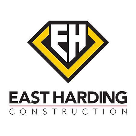avatar for East Harding Construction